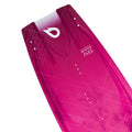 GONG | Steez Wood Flex Twin Tip