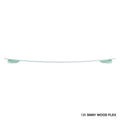 GONG | Sway Wood Flex Twin Tip