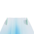 GONG | Sway Wood Flex Twin Tip