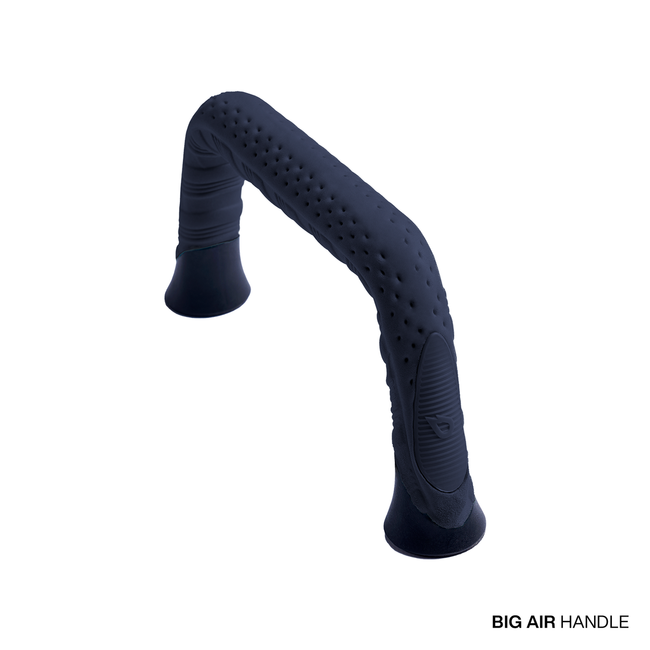 GONG | Twintip Big Air Handle