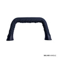 GONG | Twintip Big Air Handle