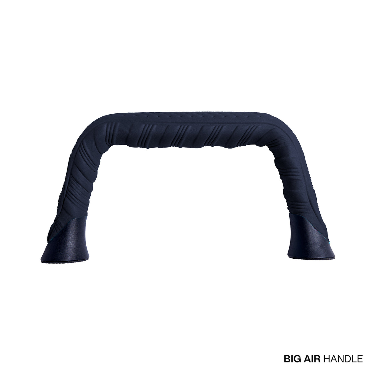 GONG | Twintip Big Air Handle