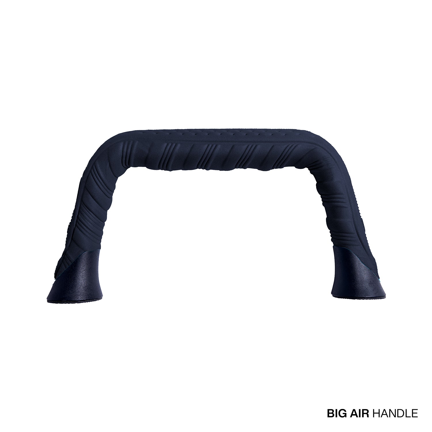 GONG | Twintip Big Air Handle