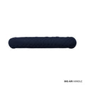 GONG | Twintip Big Air Handle