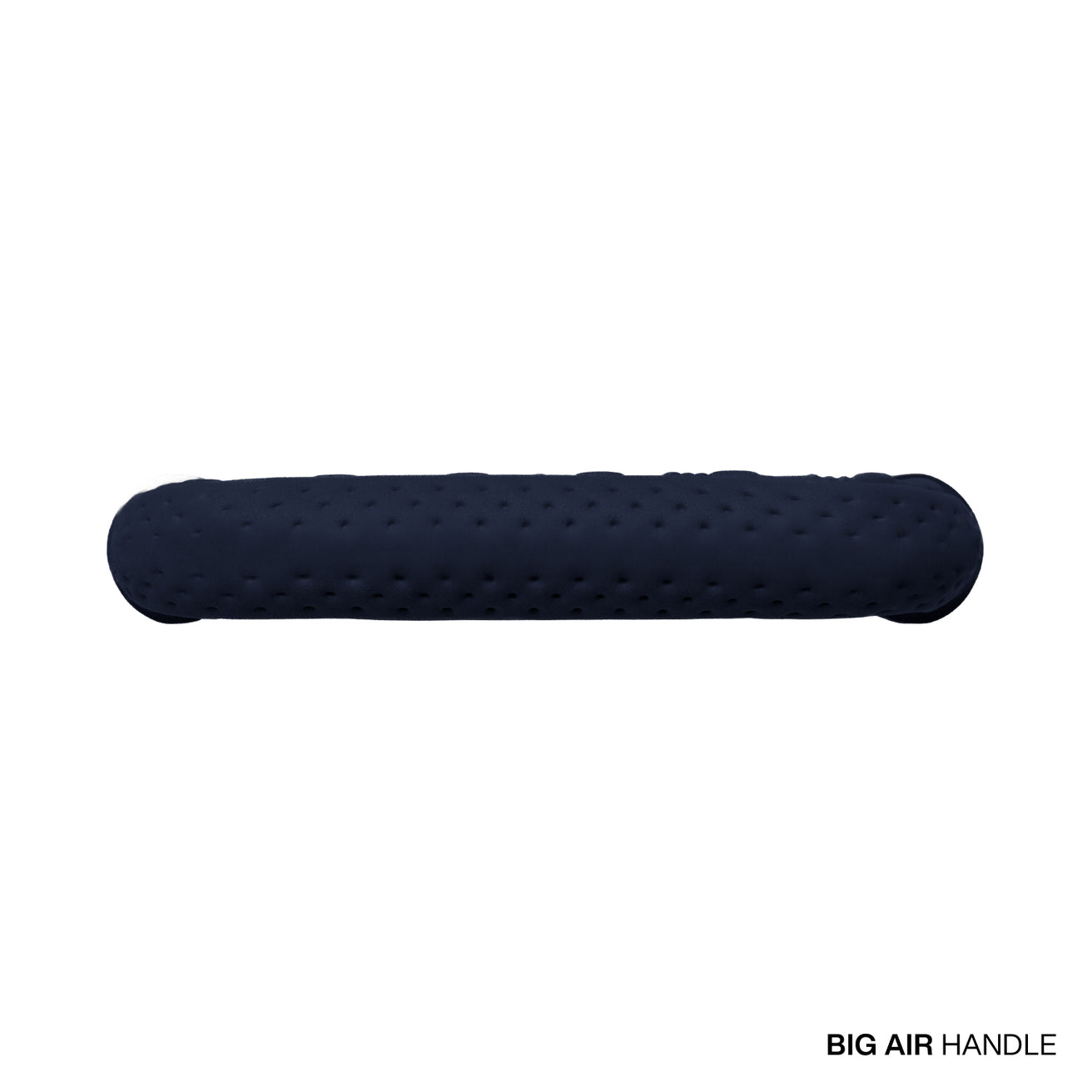 GONG | Twintip Big Air Handle