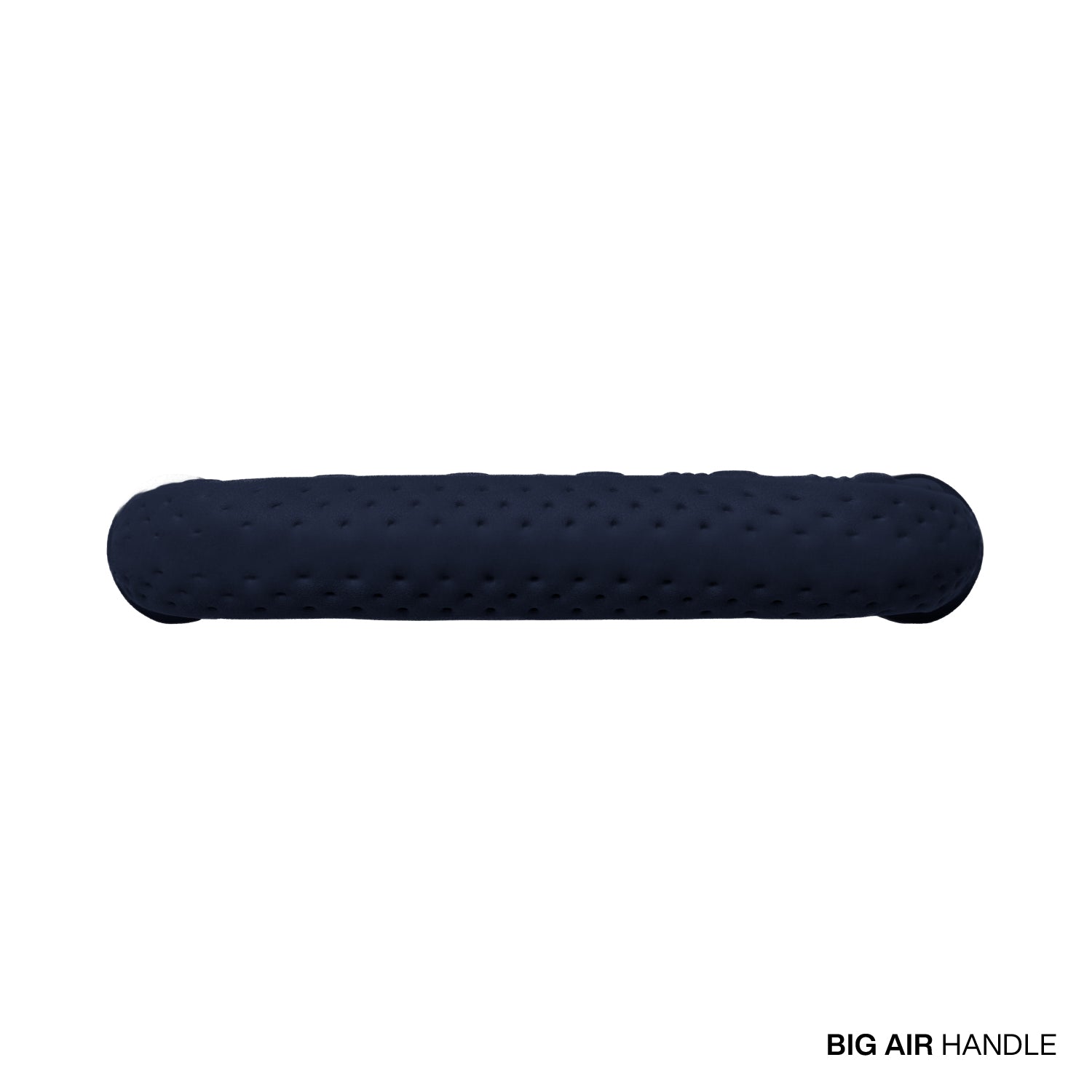 GONG | Twintip Big Air Handle