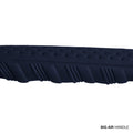 GONG | Twintip Big Air Handle