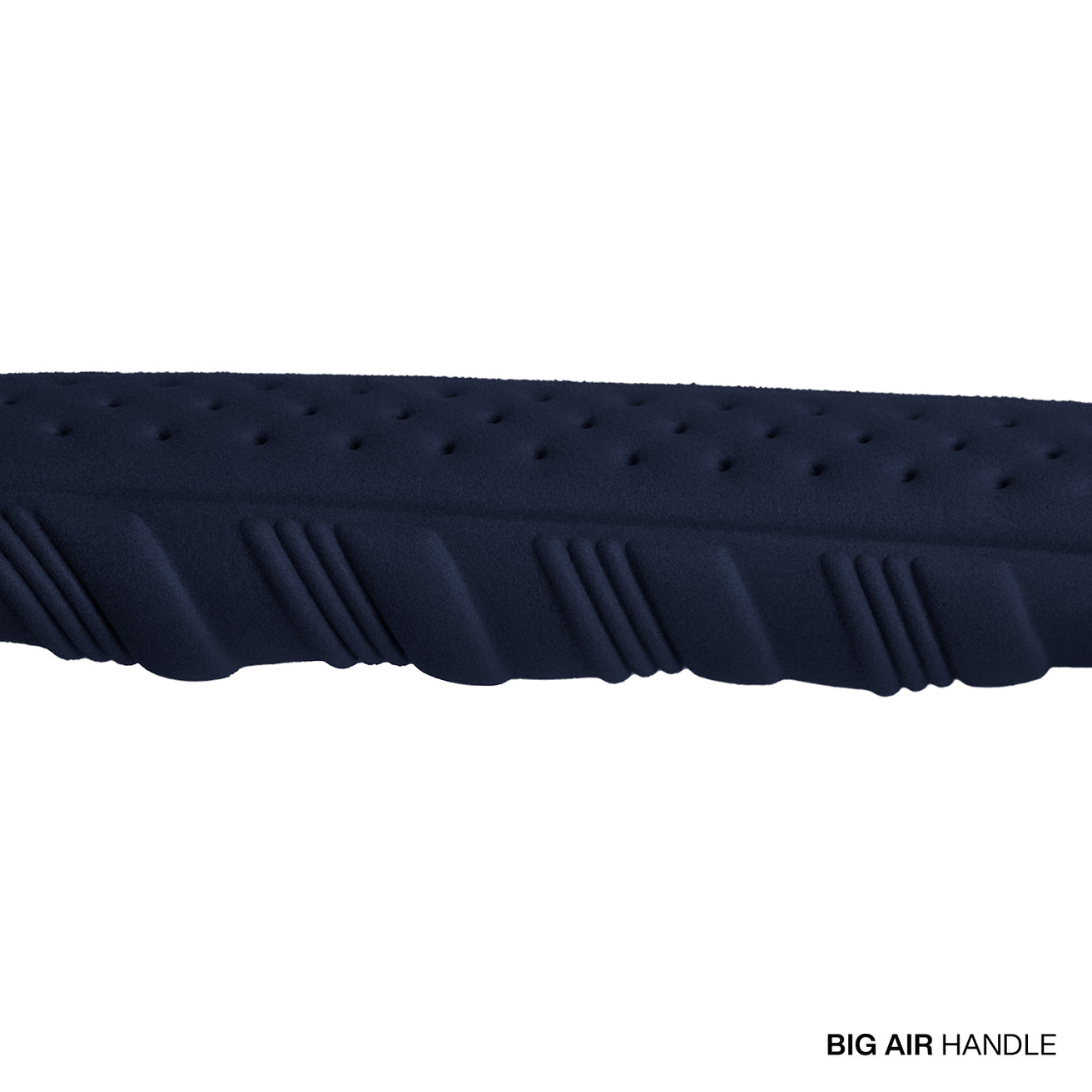 GONG | Twintip Big Air Handle