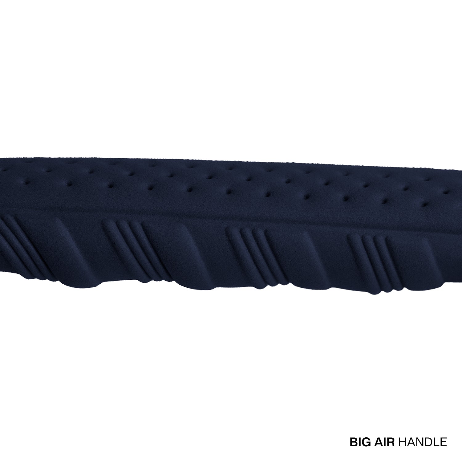 GONG | Twintip Big Air Handle