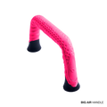 GONG | Twintip Big Air Handle