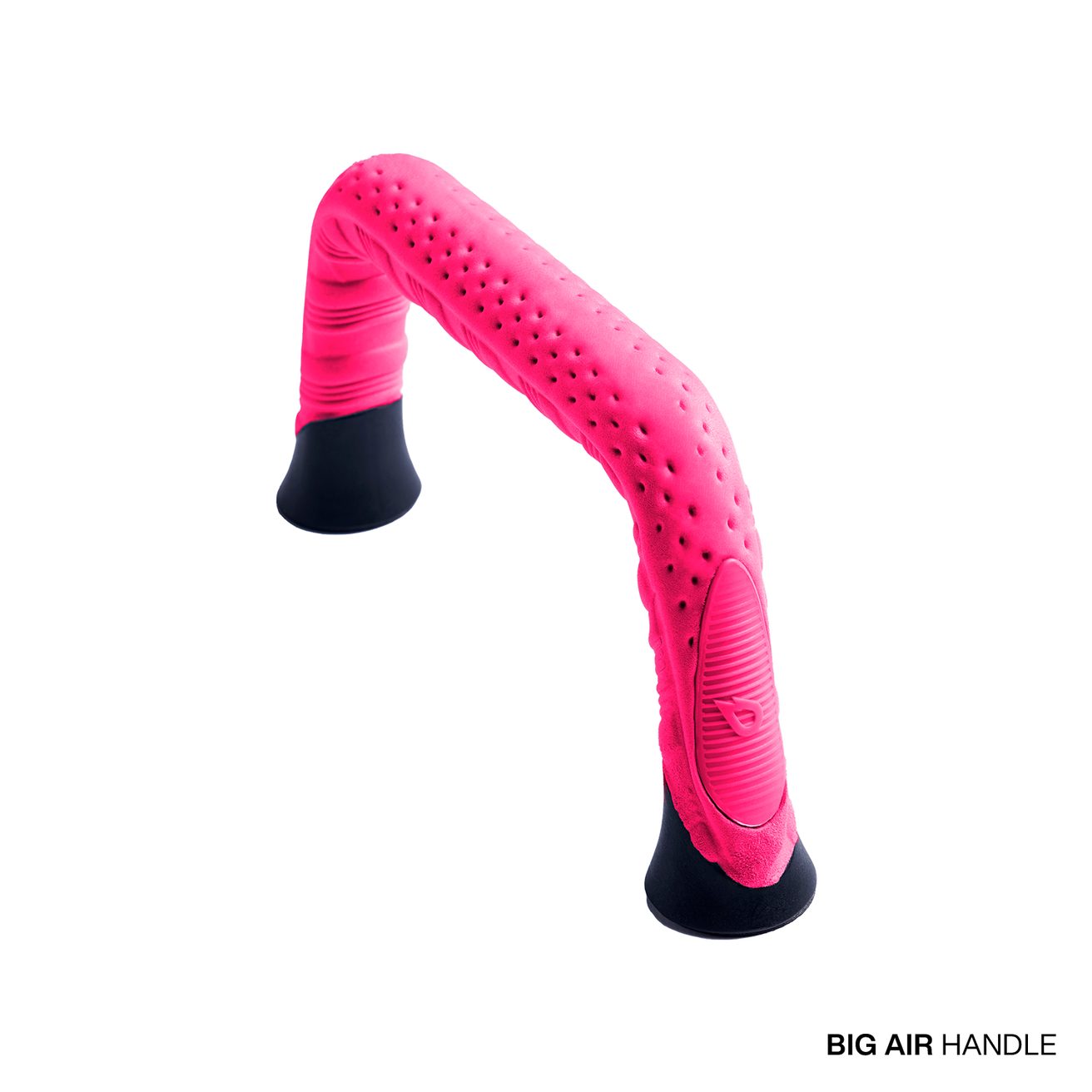 GONG | Twintip Big Air Handle
