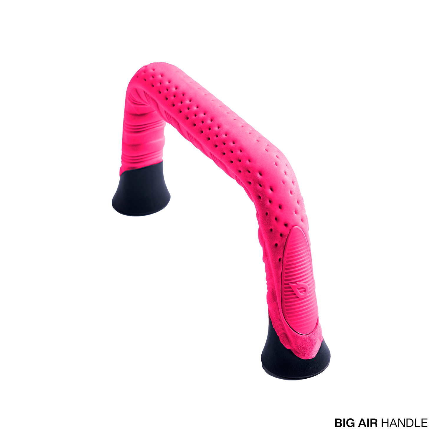 GONG | Twintip Big Air Handle