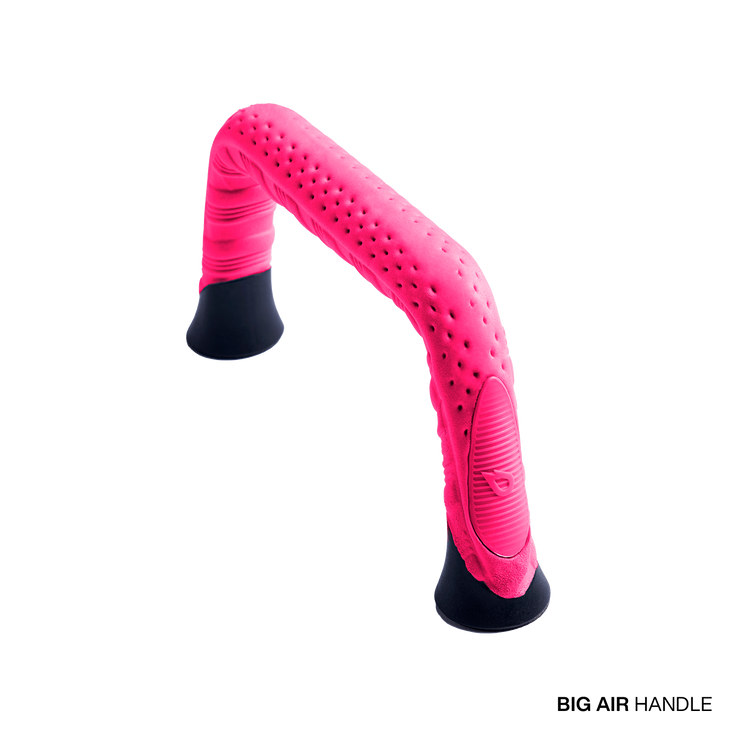 GONG | Twintip Big Air Handle