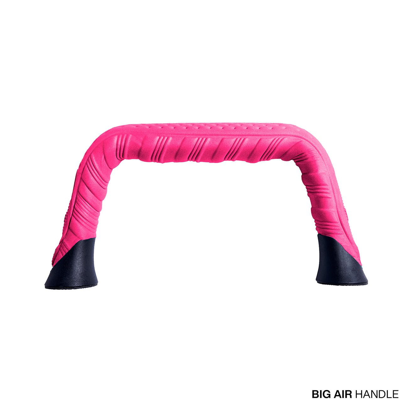 GONG | Twintip Big Air Handle