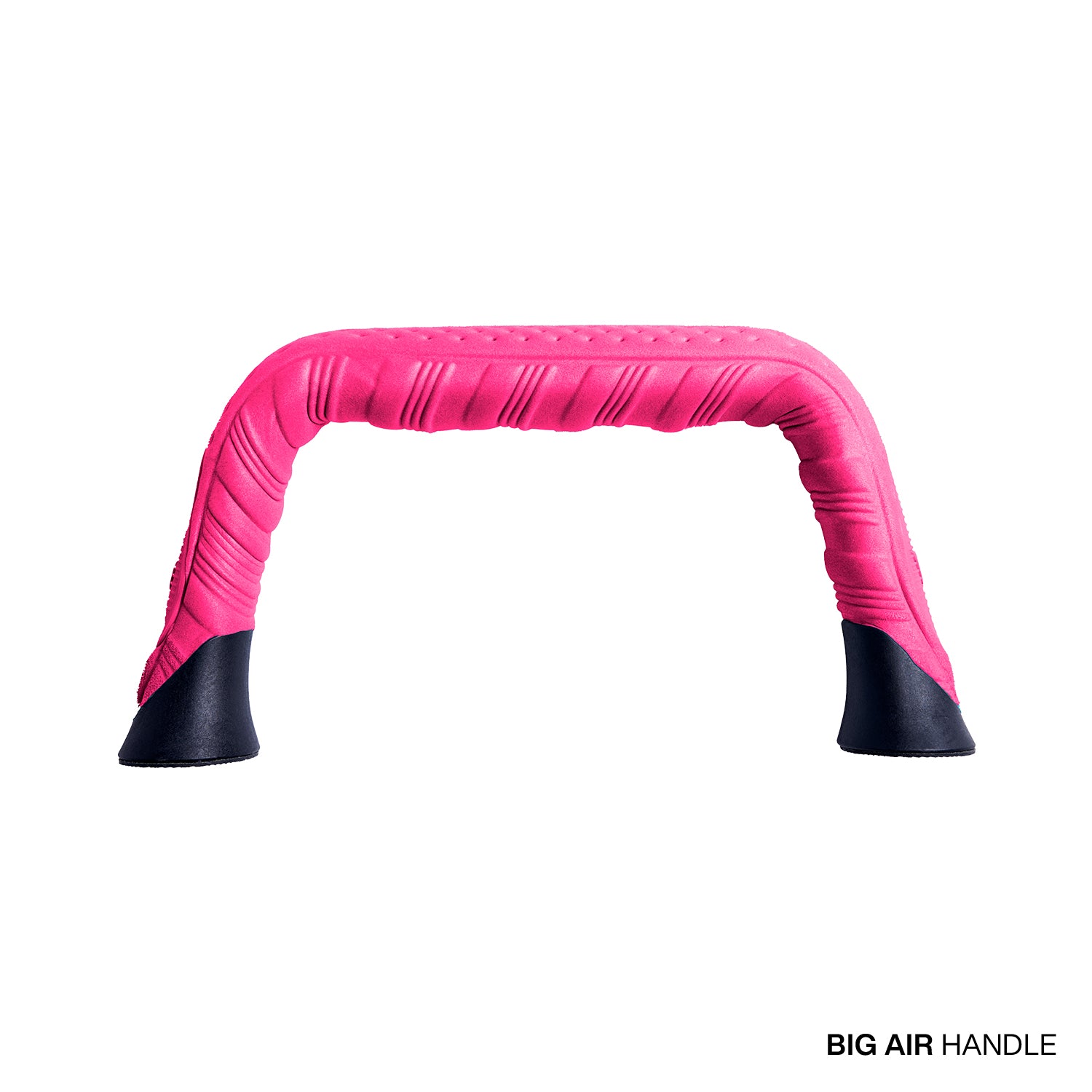 GONG | Twintip Big Air Handle