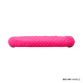 GONG | Twintip Big Air Handle