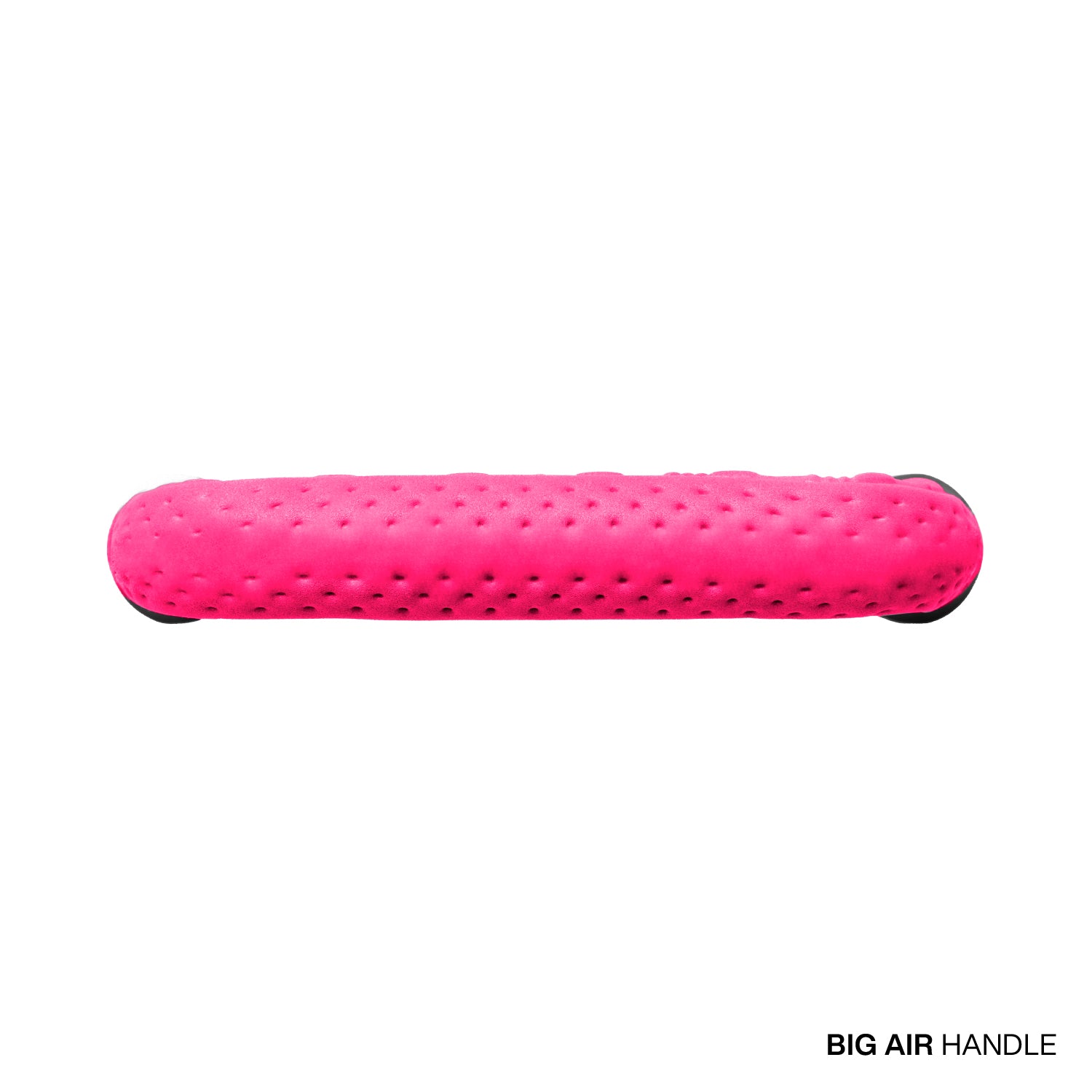 GONG | Twintip Big Air Handle