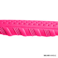 GONG | Twintip Big Air Handle