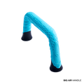 GONG | Twintip Big Air Handle