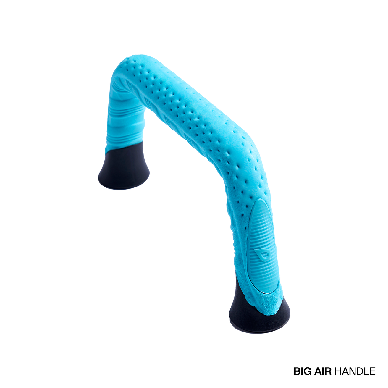 GONG | Twintip Big Air Handle