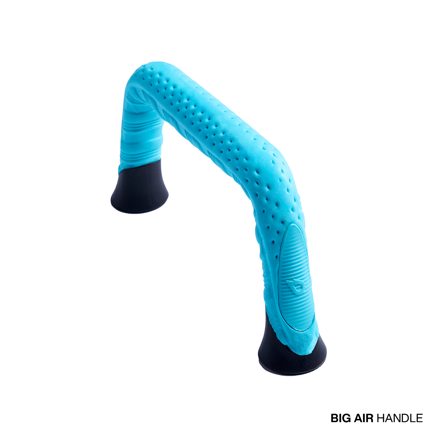 GONG | Twintip Big Air Handle
