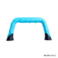 GONG | Twintip Big Air Handle