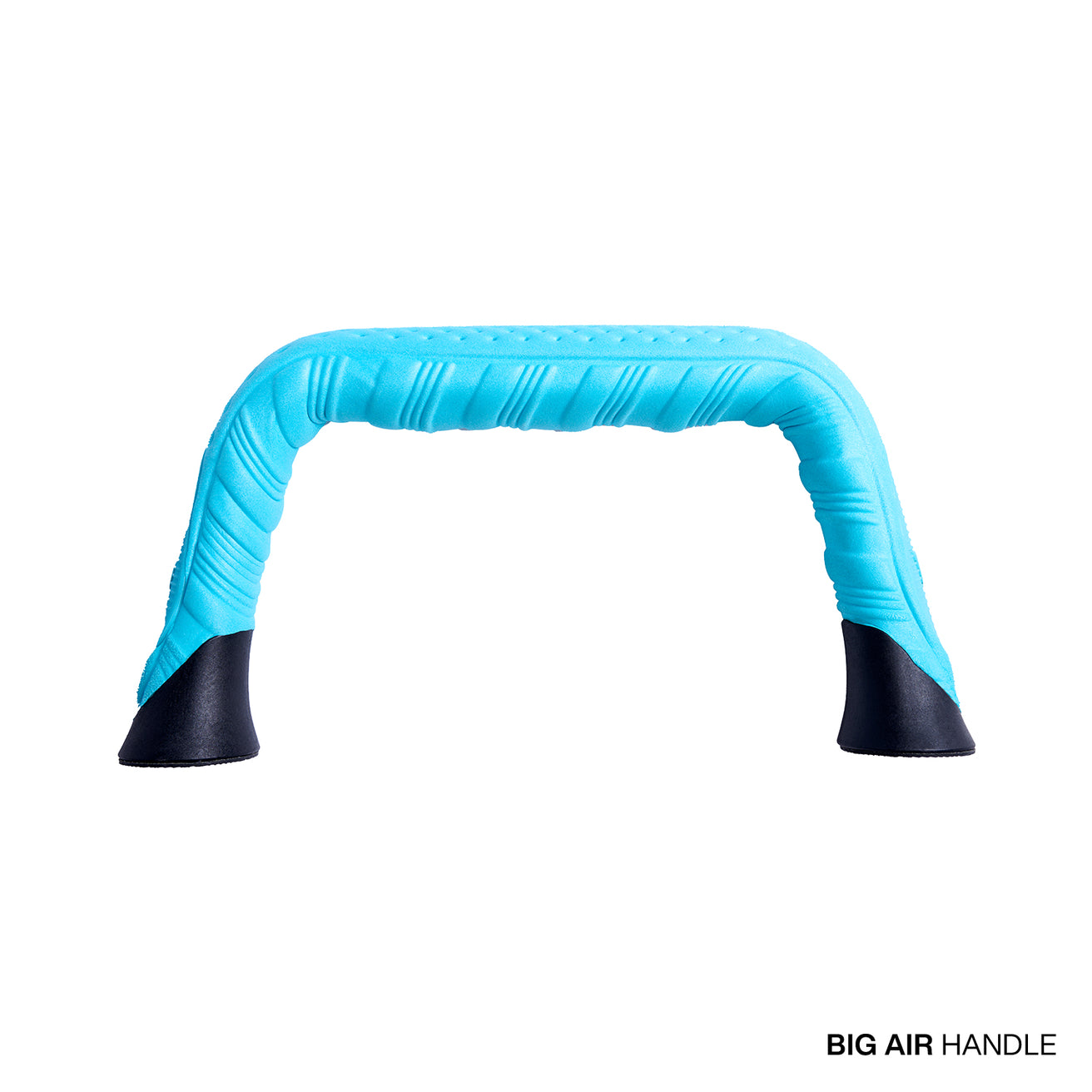 GONG | Twintip Big Air Handle