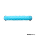 GONG | Twintip Big Air Handle