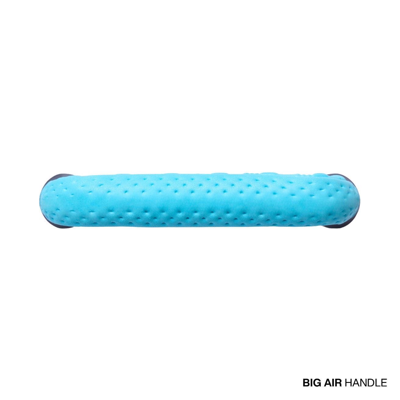 GONG | Twintip Big Air Handle