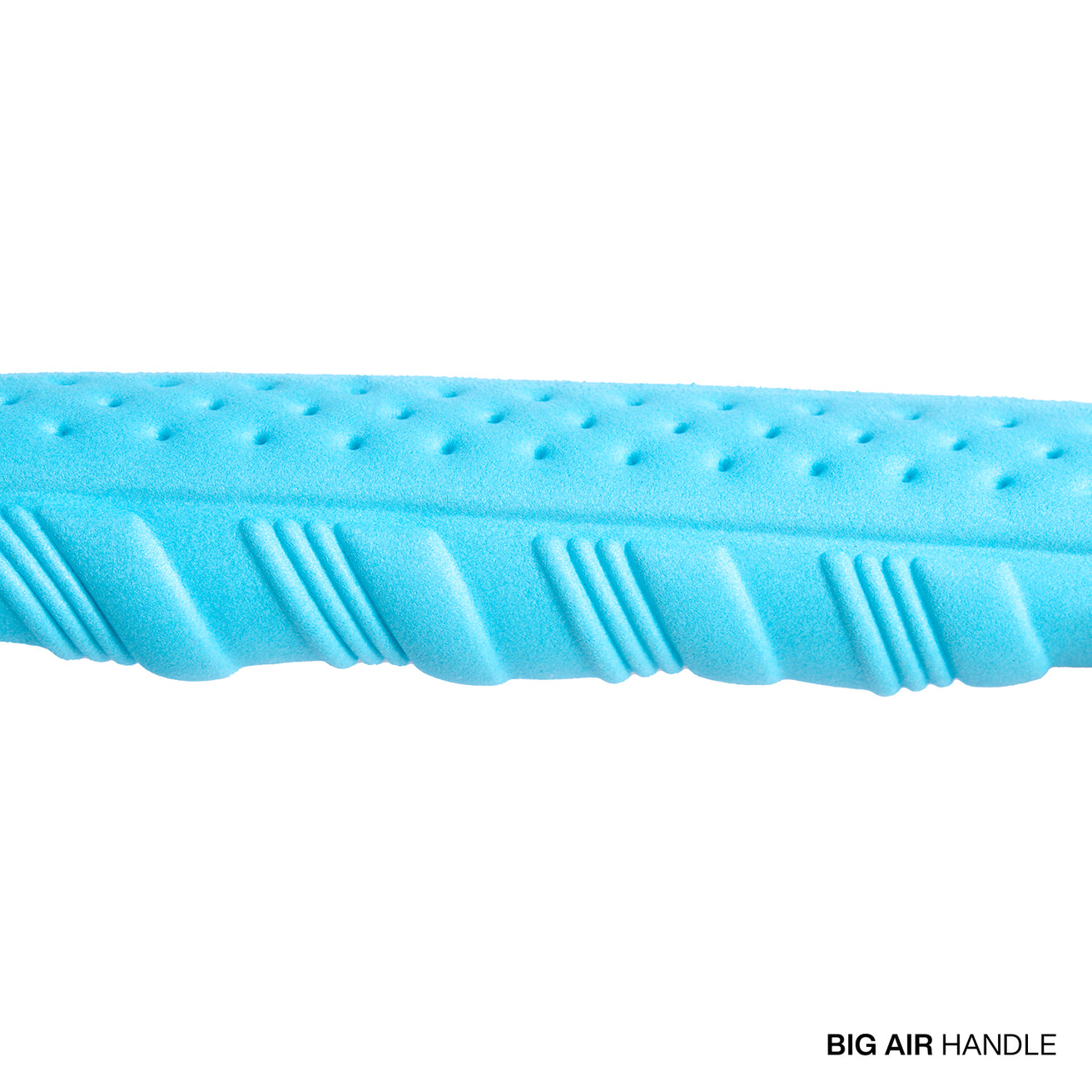 GONG | Twintip Big Air Handle