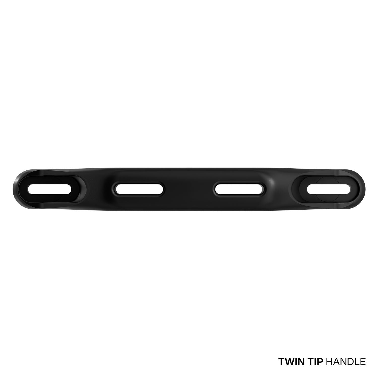 GONG | Freeride Handle For Twintip