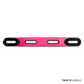 GONG | Freeride Handle For Twintip
