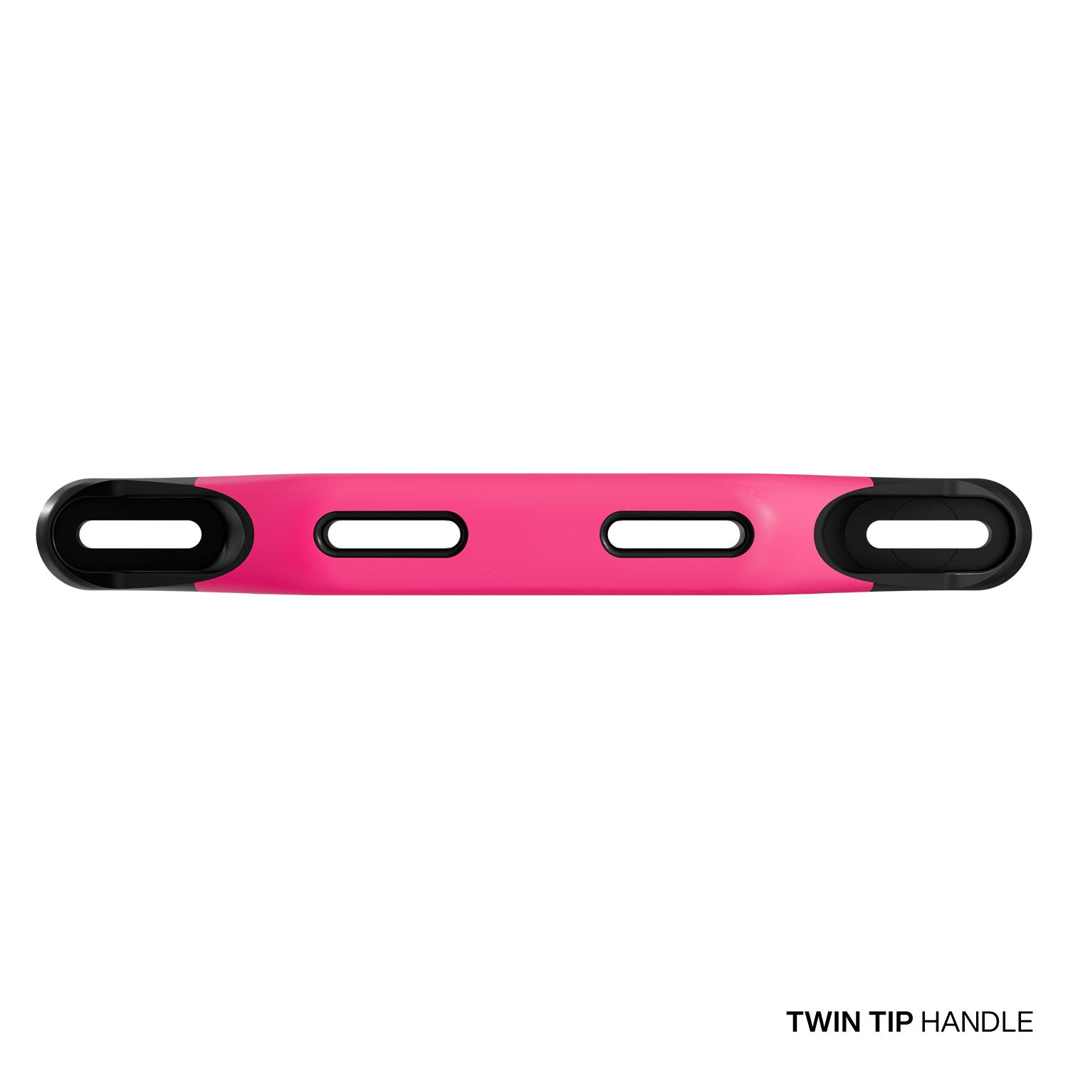GONG | Freeride Handle For Twintip