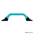 GONG | Freeride Handle For Twintip