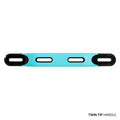 GONG | Freeride Handle For Twintip