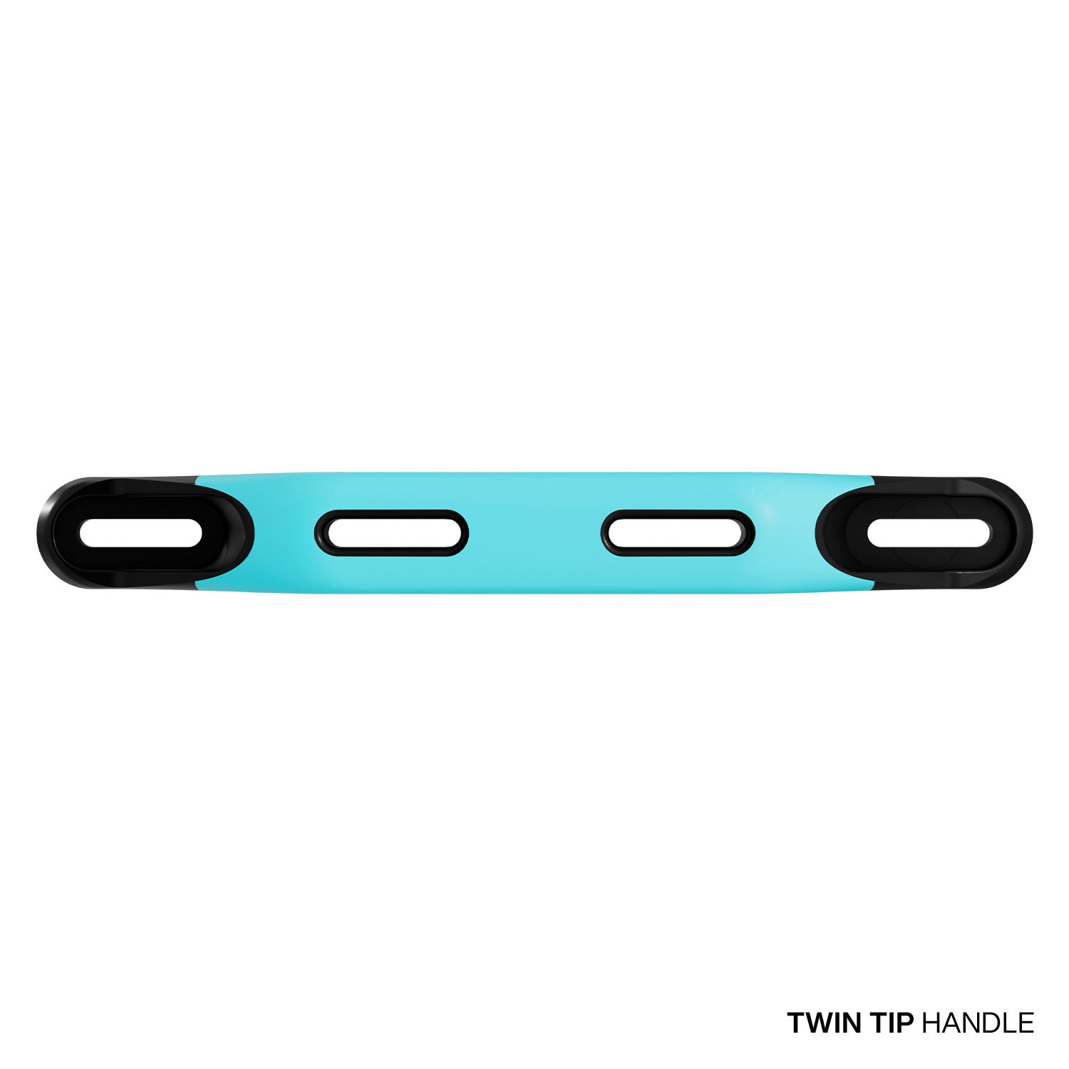 GONG | Freeride Handle For Twintip