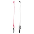 GONG | Kite Pigtails Set