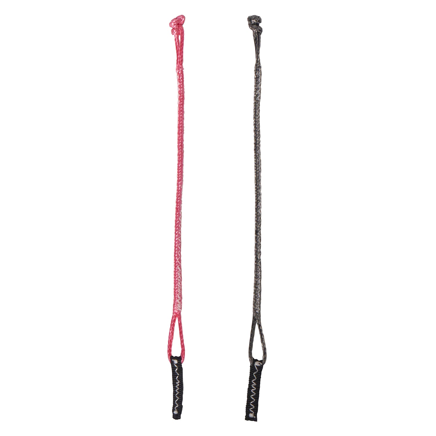 GONG | Kite Pigtails Set