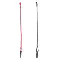 GONG | Kite Pigtails Set