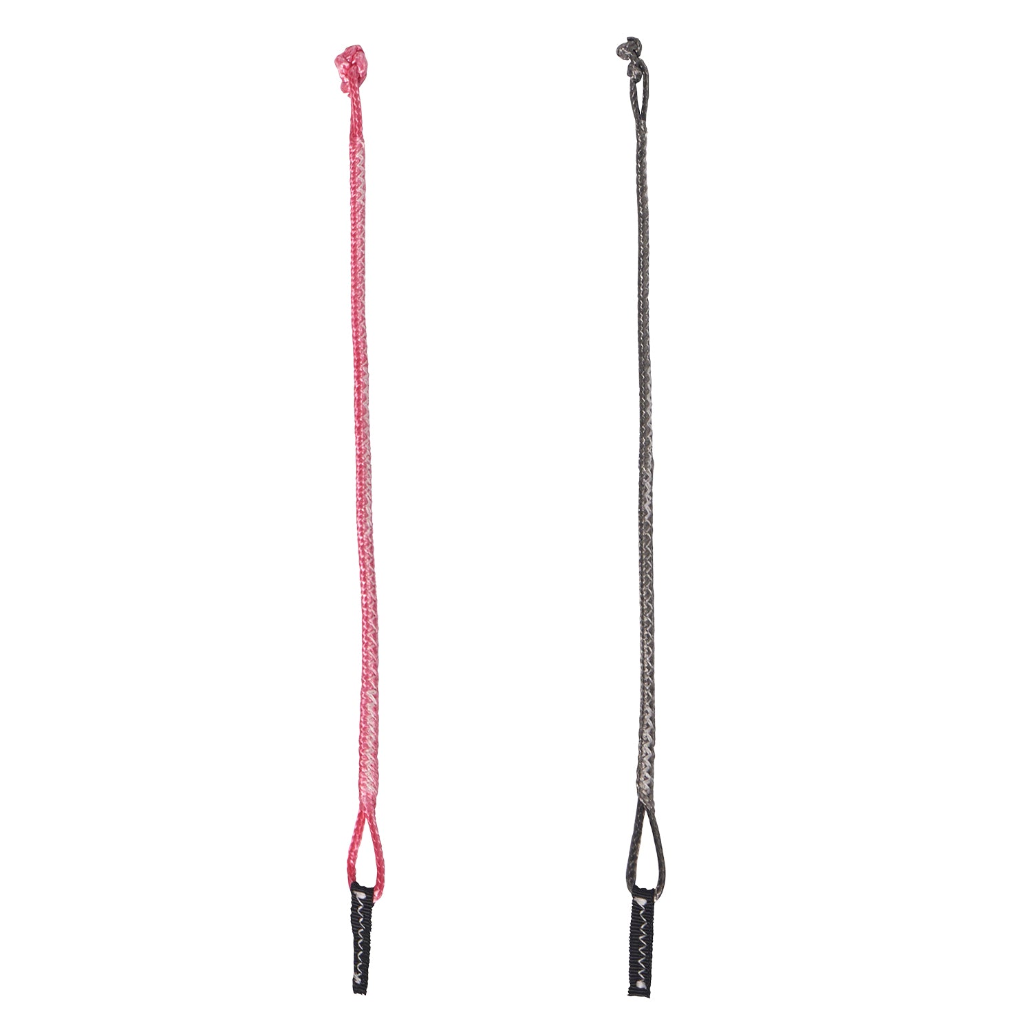 GONG | Kite Pigtails Set