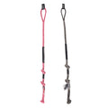 GONG | Kite Pigtails Set