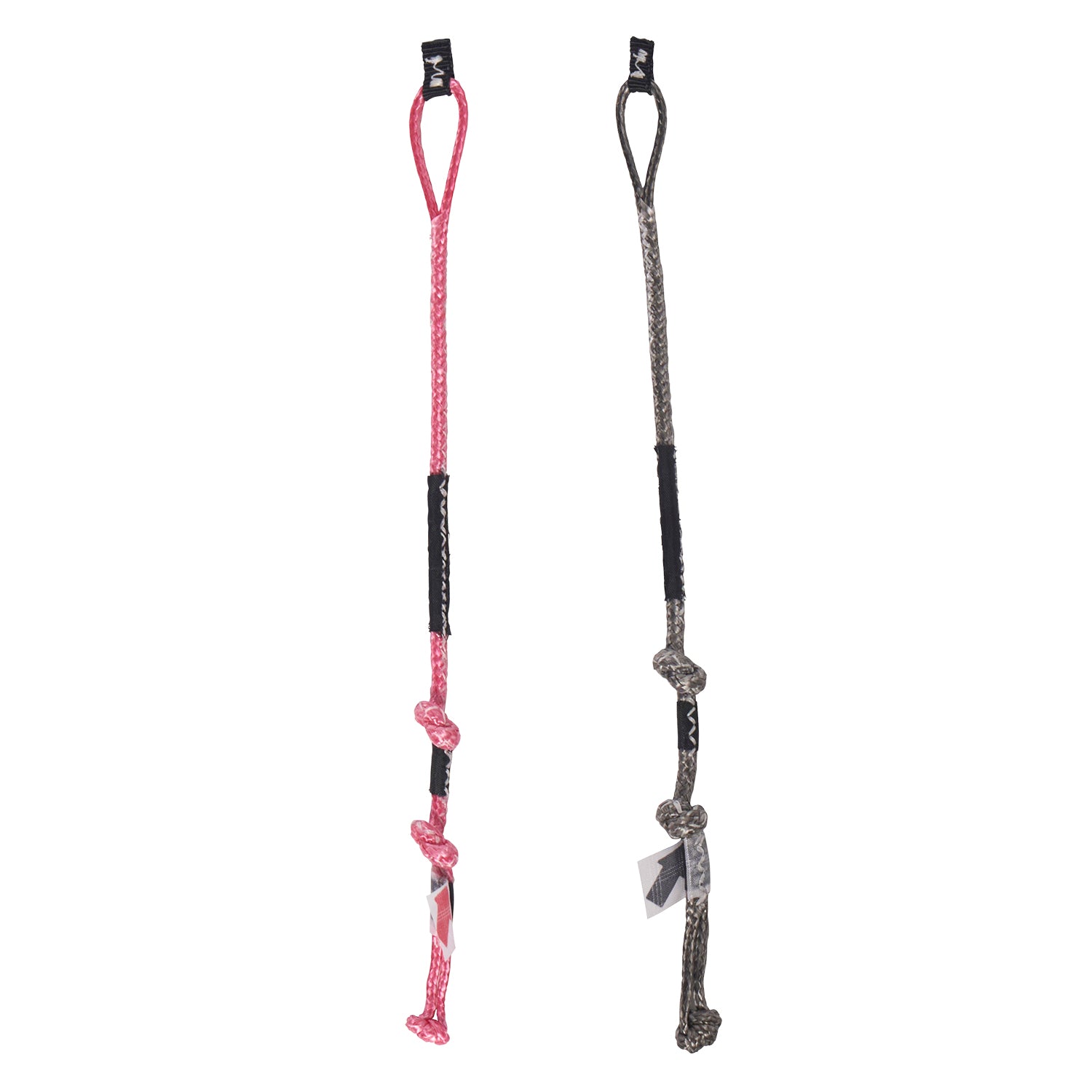GONG | Kite Pigtails Set