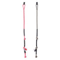 GONG | Kite Pigtails Set