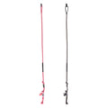 GONG | Kite Pigtails Set