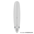 GONG | Surf 9'0 Hyperdrive EPS