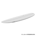 GONG | Surf 9'0 Hyperdrive EPS