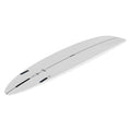 GONG | Surf 9'0 Hyperdrive EPS