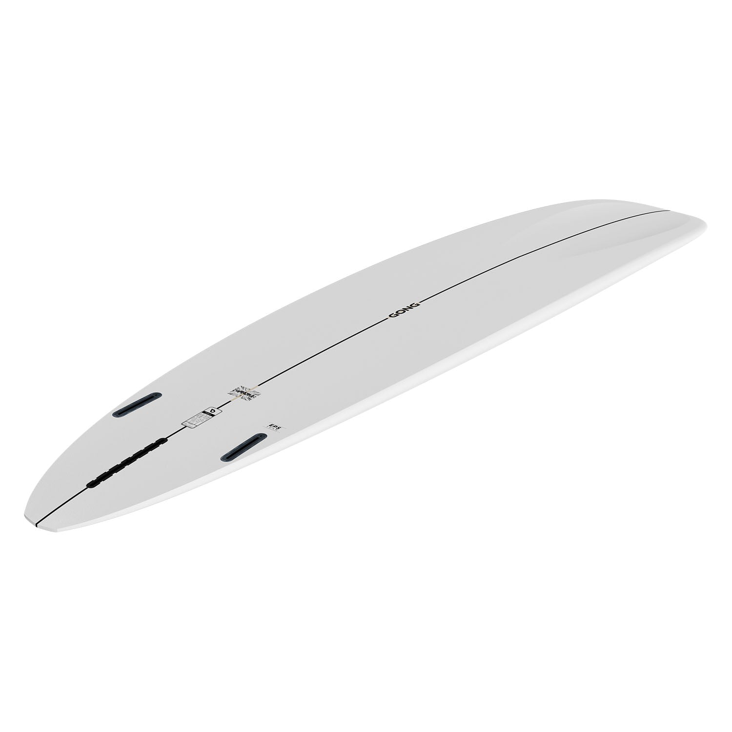 GONG | Surf 9'0 Hyperdrive EPS