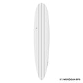 GONG | Surf Moodgun EPS