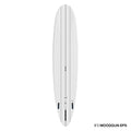 GONG | Surf Moodgun EPS